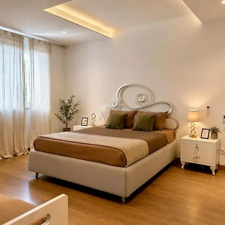 Luxury Valletta Waterfront Retreat - Marina Views * 斯利马