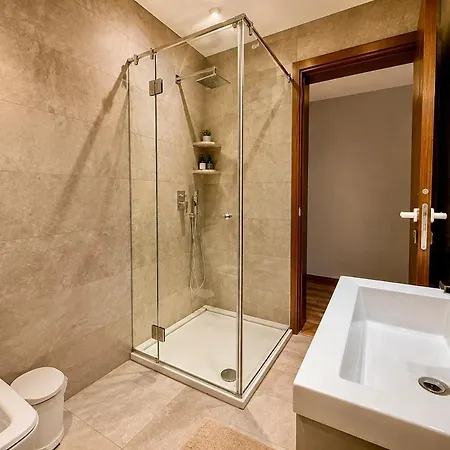 Apartmán Luxury Valletta Waterfront Retreat - Marina Views